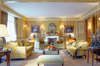 Hotel Le Royal Monceau 